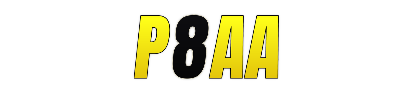 p8aa